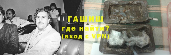 СК Елабуга