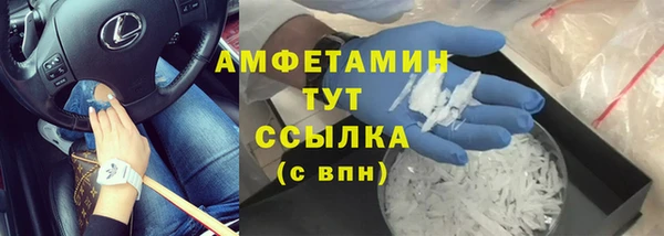 дмт Алзамай