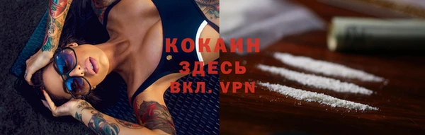 а пвп мука Ельня