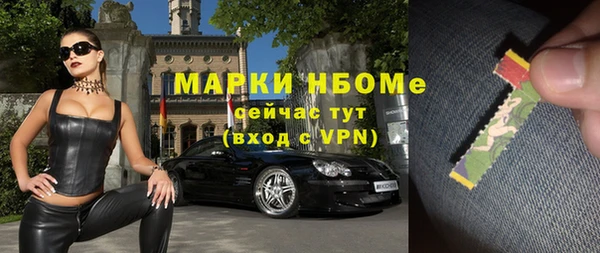 дмт Алексин