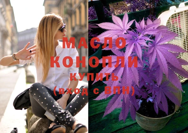 дмт Алзамай