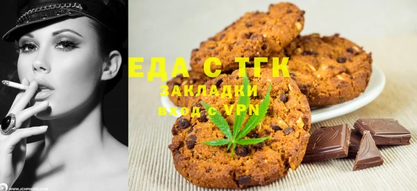 дмт Алексин