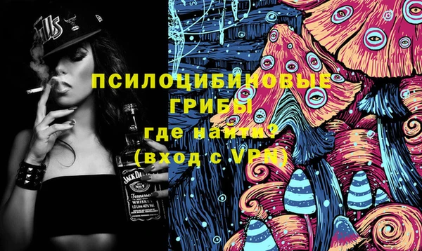 экстази Алексеевка